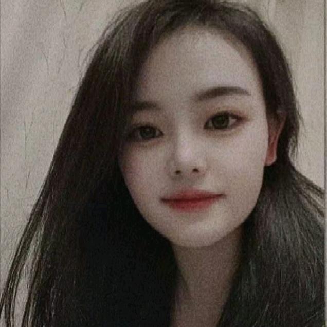 胡尔丽🌻