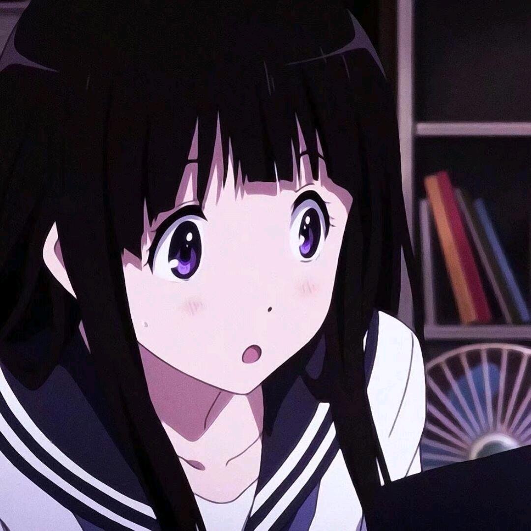 咻咻