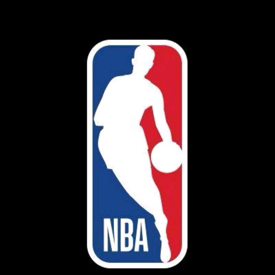 夏季联赛杨瀚森