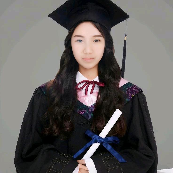 一只小松徐