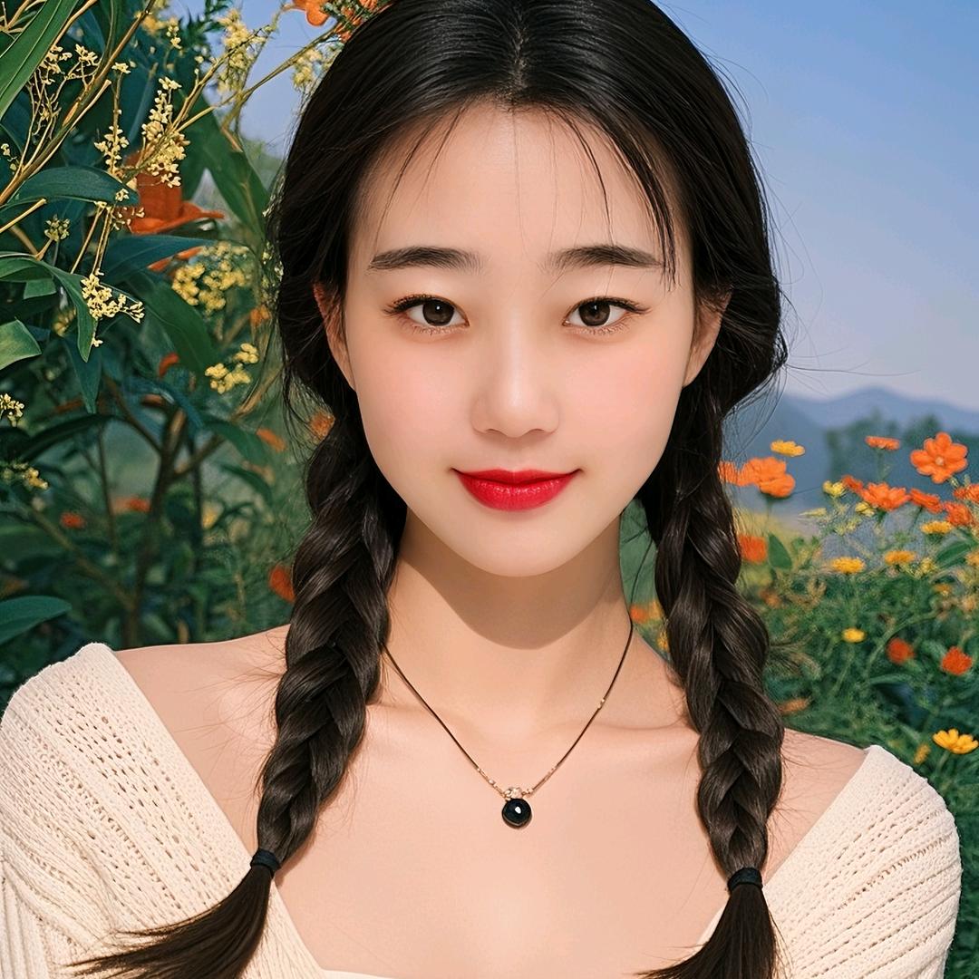 衣柜女装小号