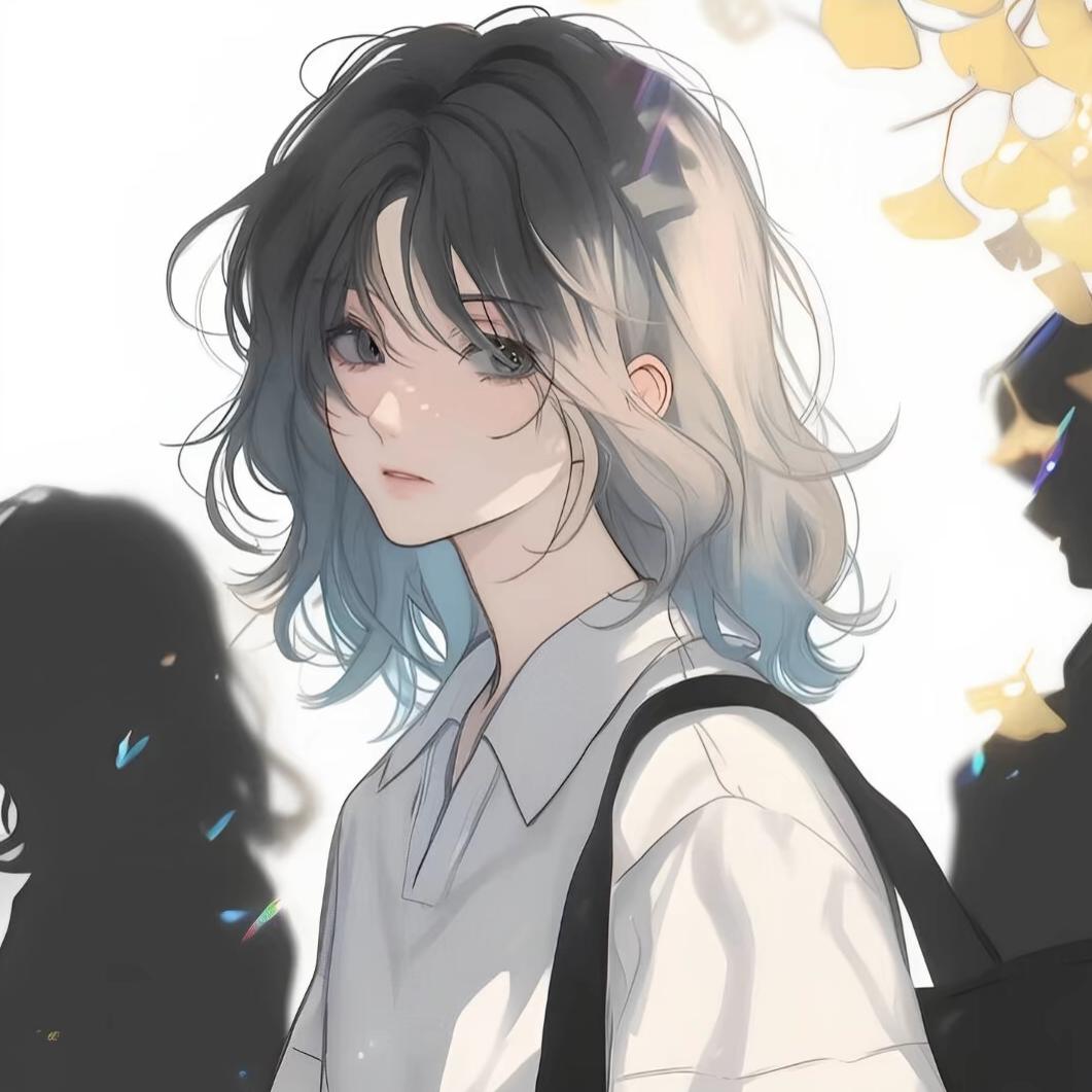 橙汁🍊[三角洲行动]