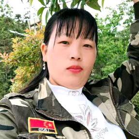 久别的你