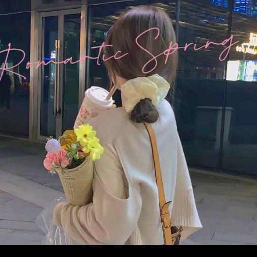 外贸家z.blues（爆款返场）