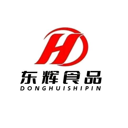 用户啊97364673646