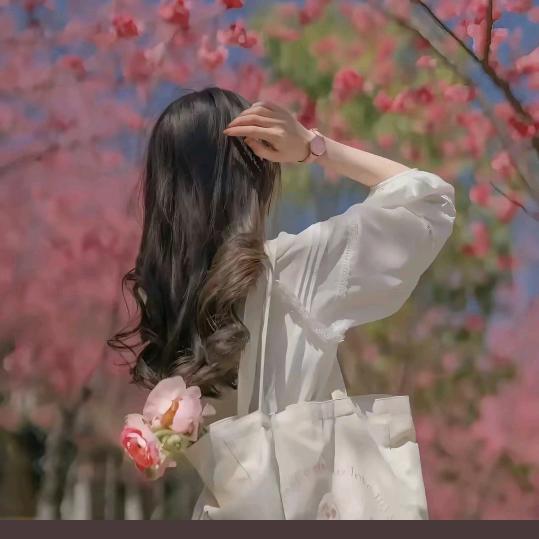 💞ღ᭄普ꦿ꯭ꫛ白꧔ꦿএ᭄💞大号