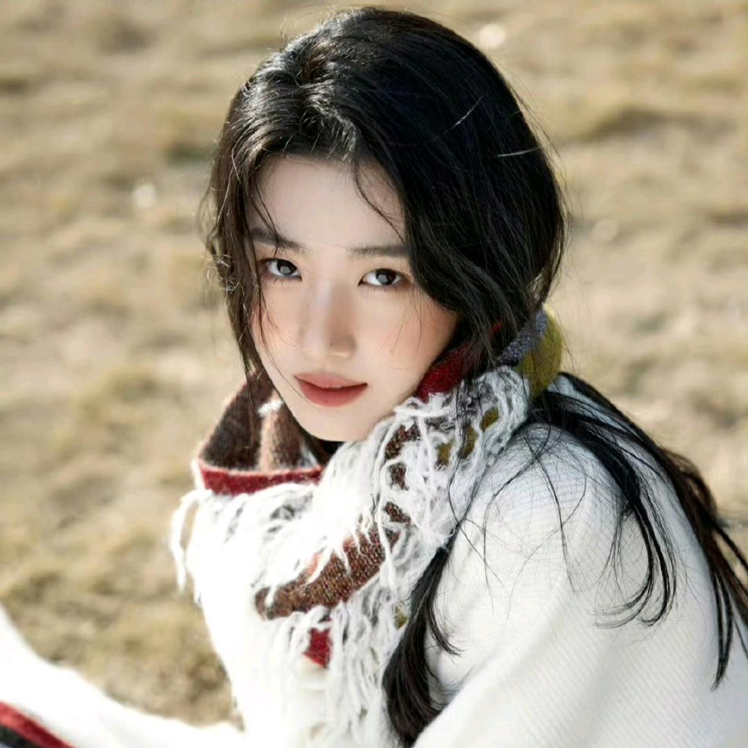 守gua四年的少妇