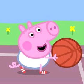 六年级下册许国兴