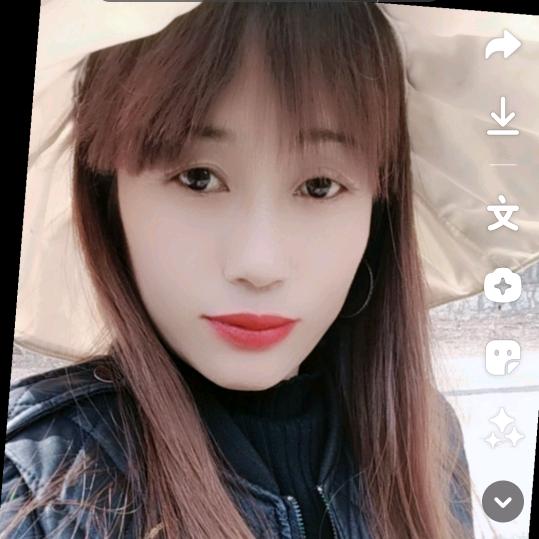 一生最爱