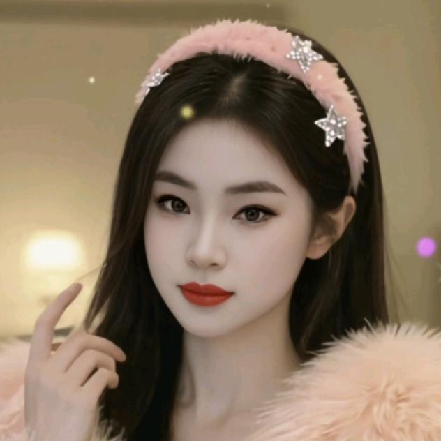 ღ᭄💞㞮꧔ꦿ᭄孞ღ᭄ 💕