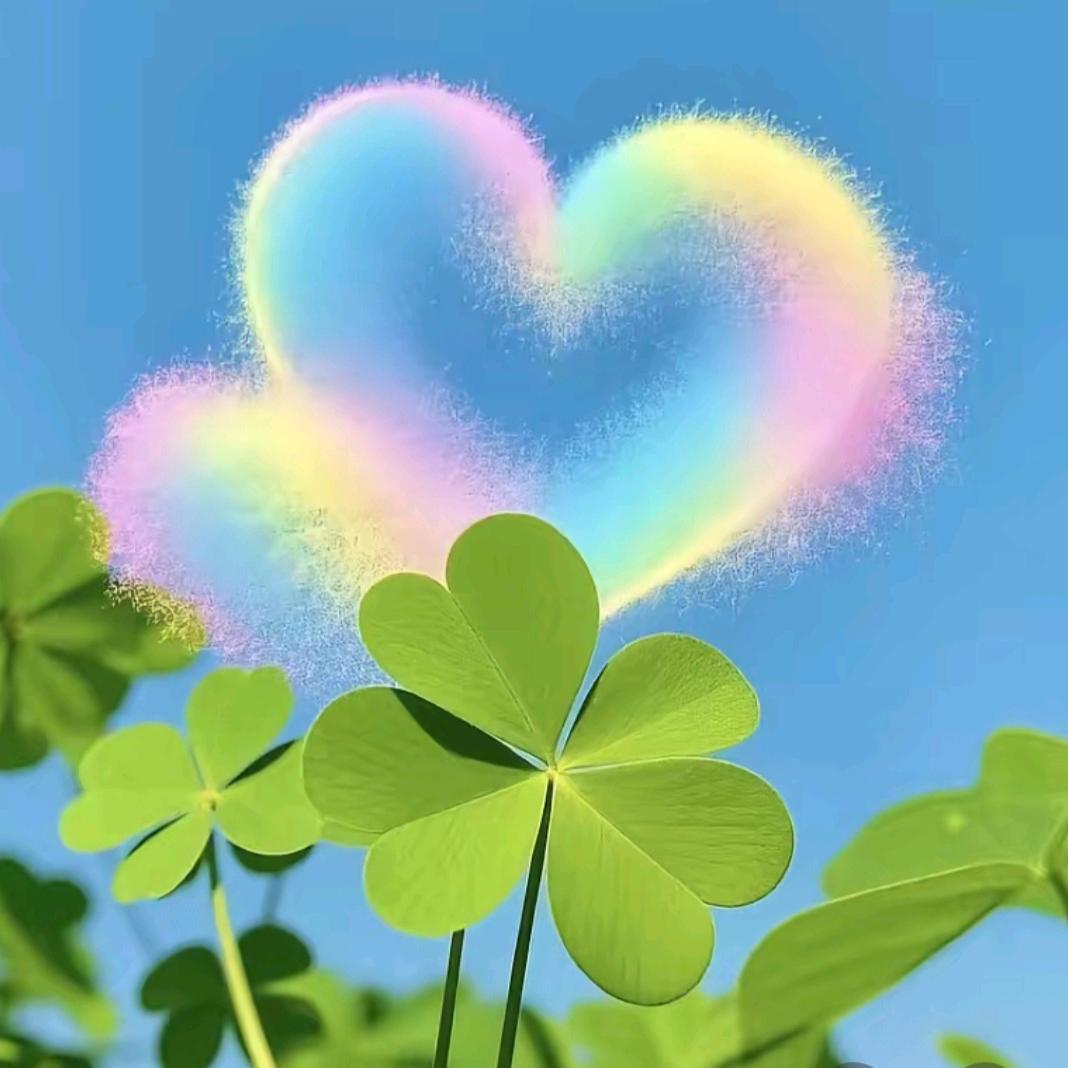 菜菜 (●—●)     亮光闪闪