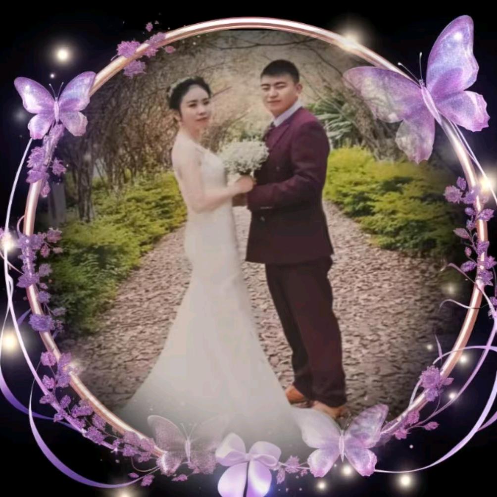 月🍒丫💍🌹头💫