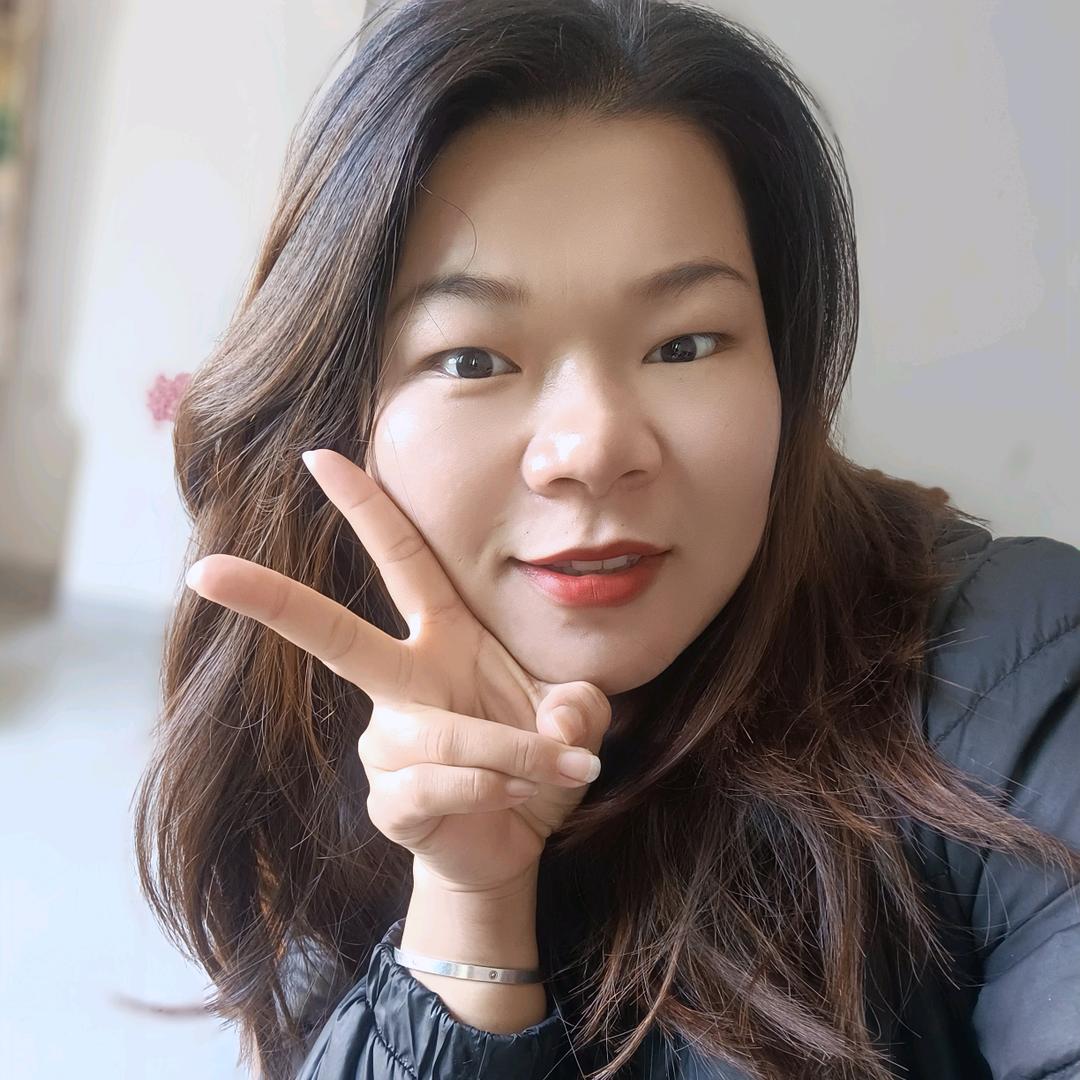 吴家三千金麻麻