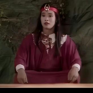 白💞福