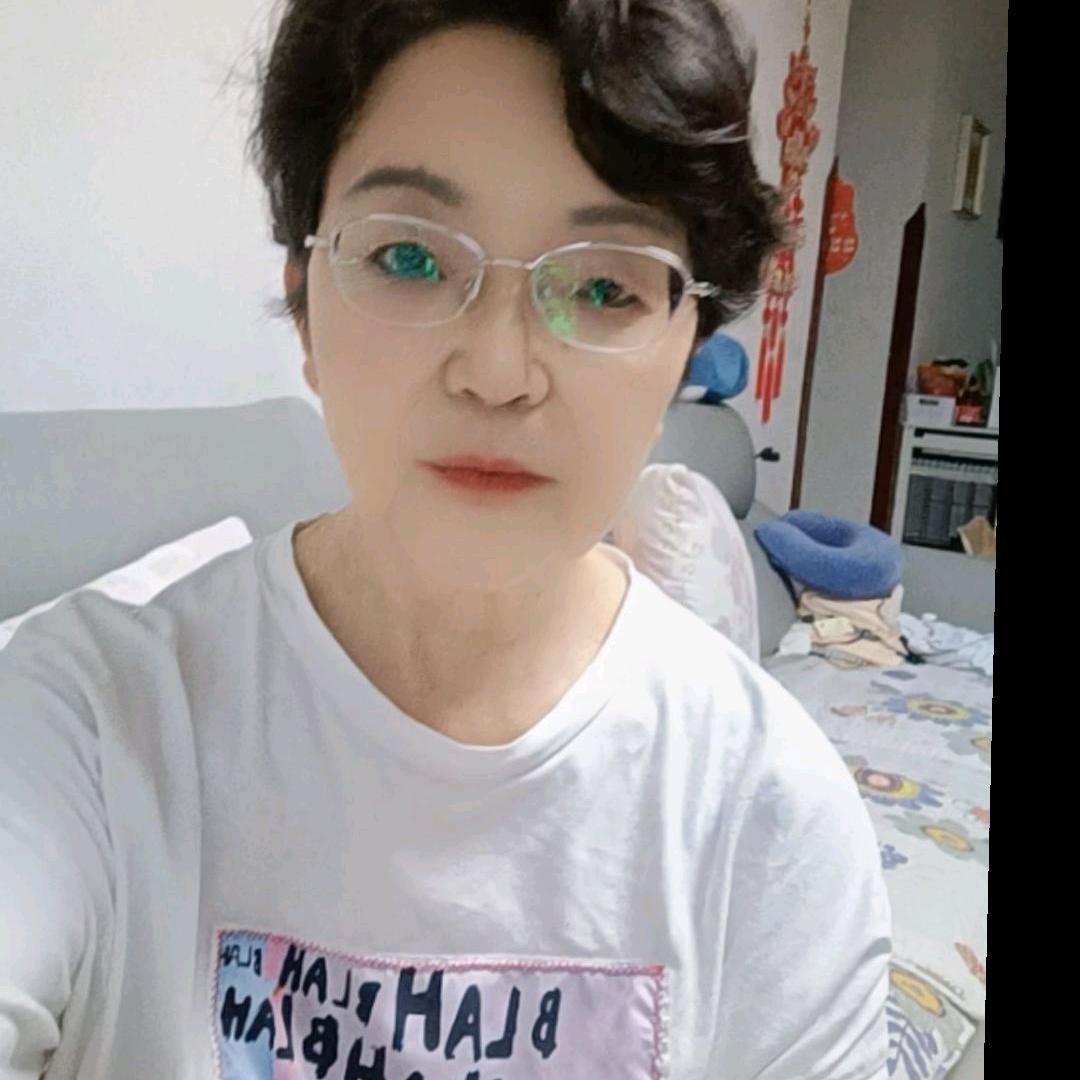 文箐姐