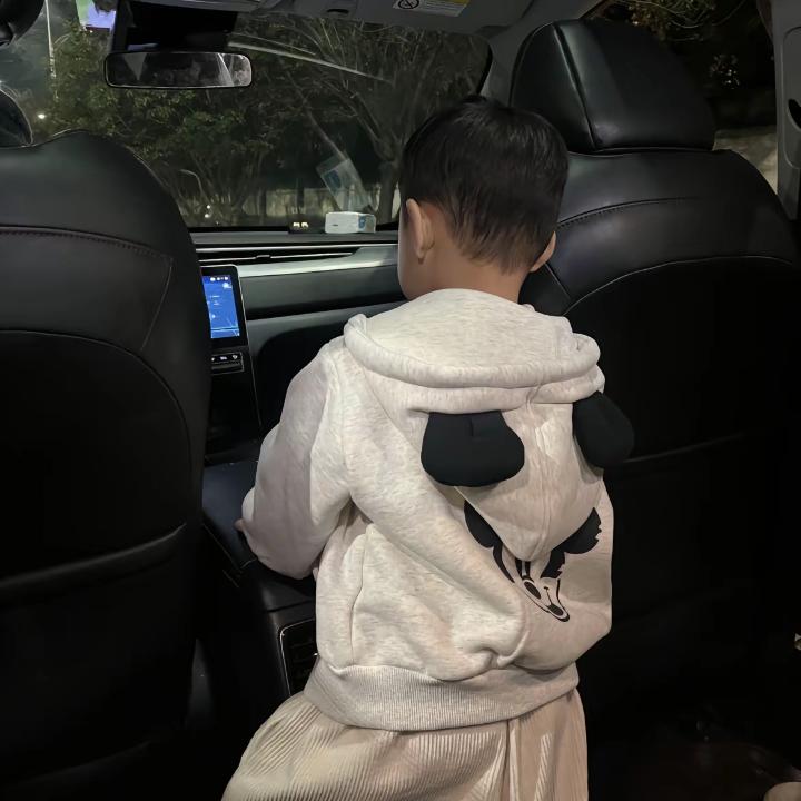 ༒捧在张心༦༃♡