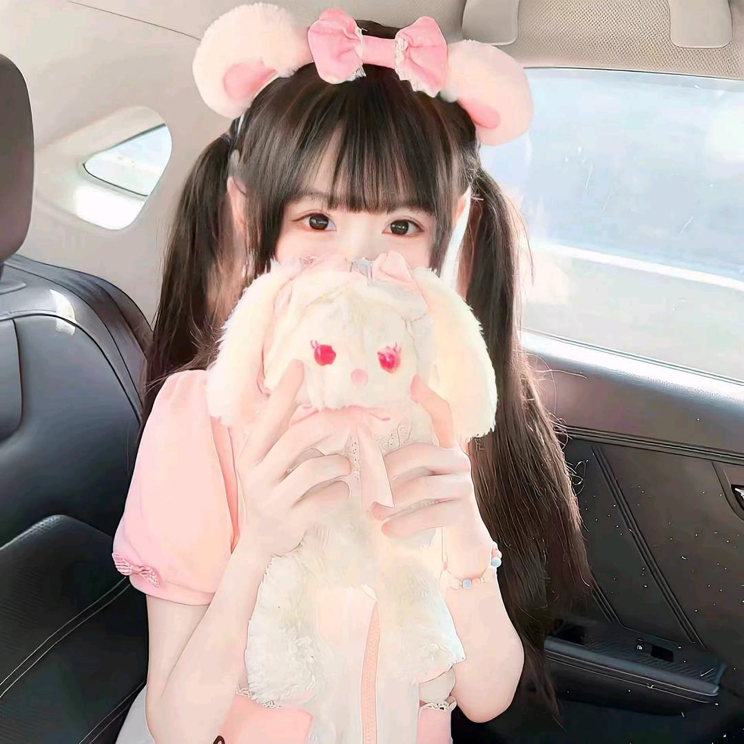 思绪