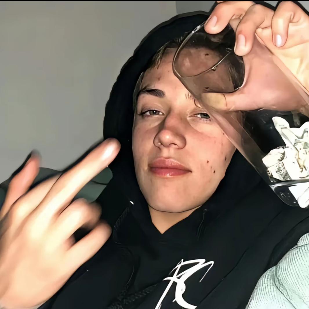 Bae