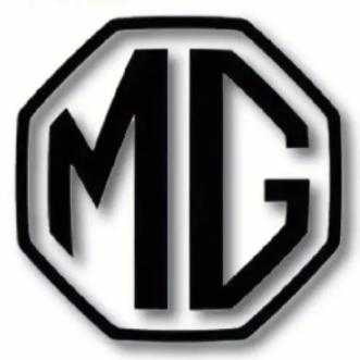 上汽MG阿克苏瑞凌名爵体验中心(大欣店）