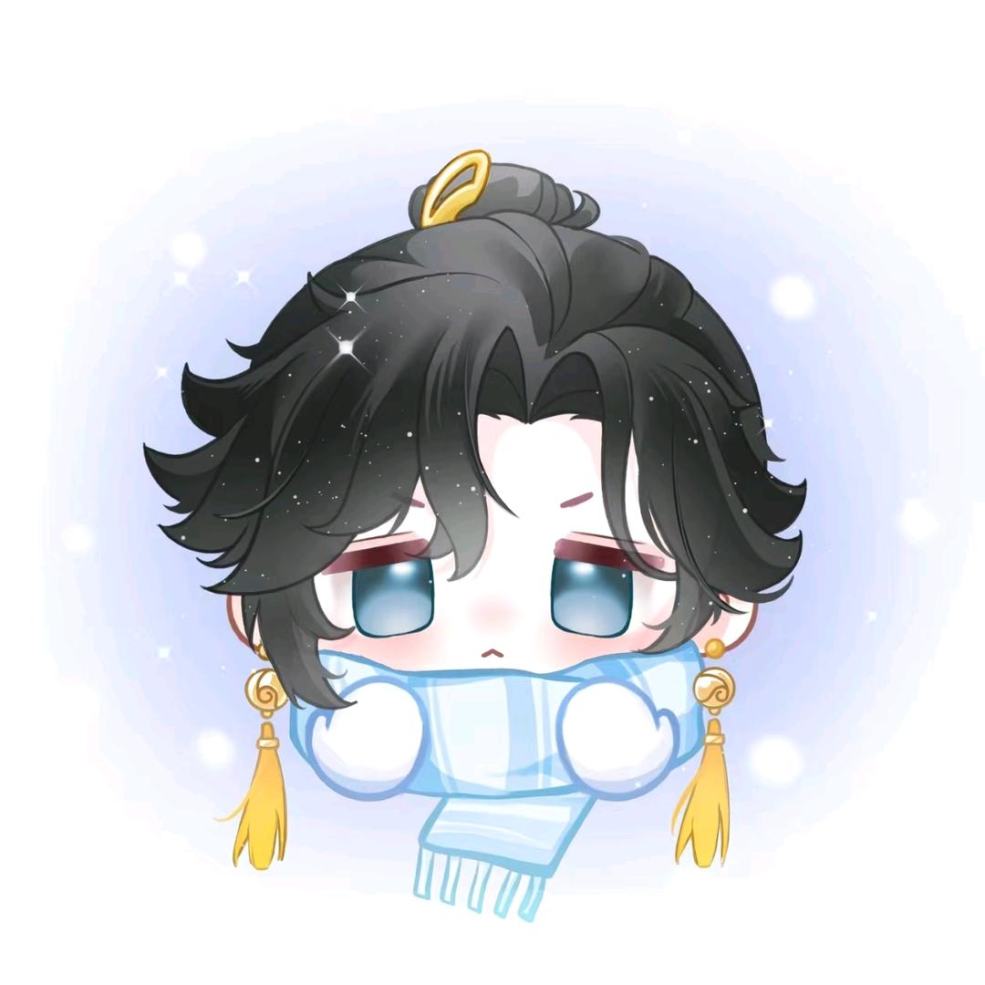 哈基风🍃