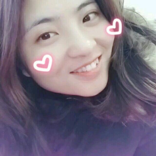 豆叶妈咪