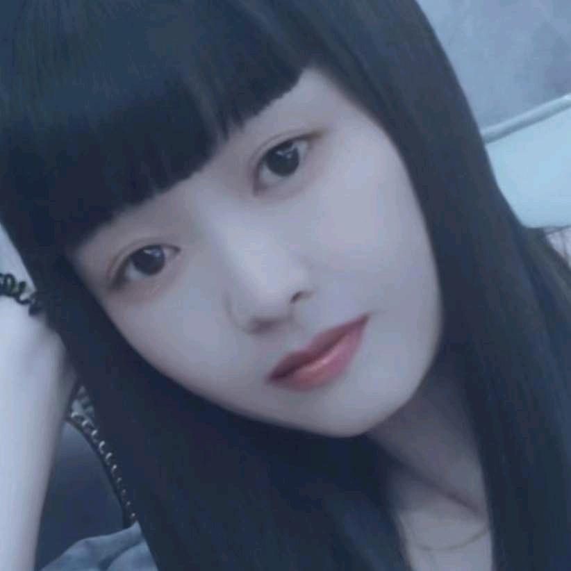 ❤️遇见衣橱 F8