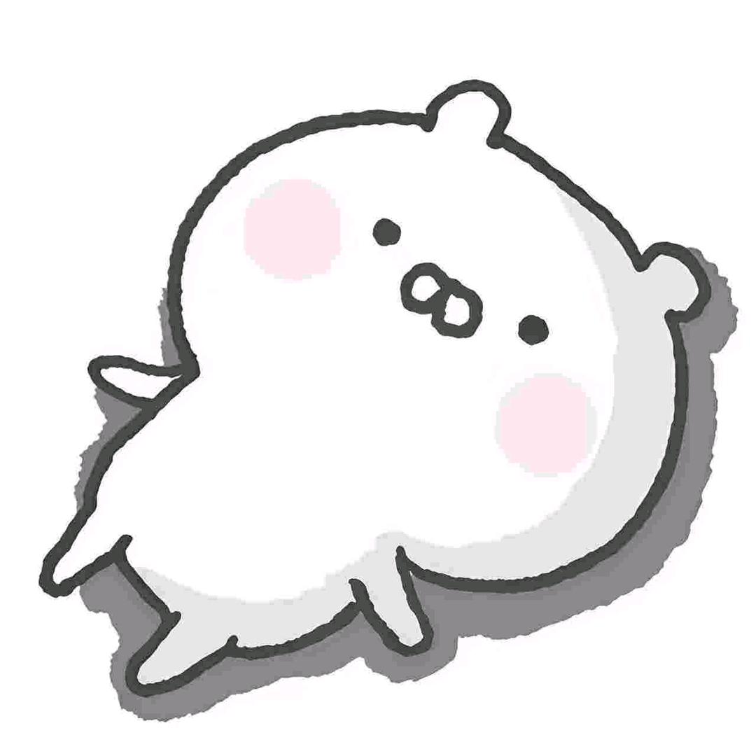 三分钟凉度。