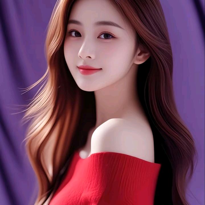 💅玖儿💐🍀💋