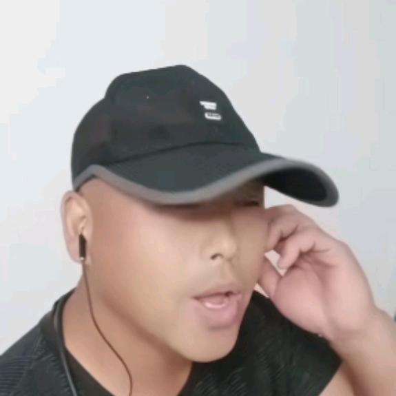 淮安大淮哥