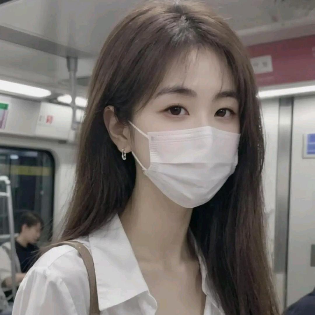 💓💓余生随心💓💓