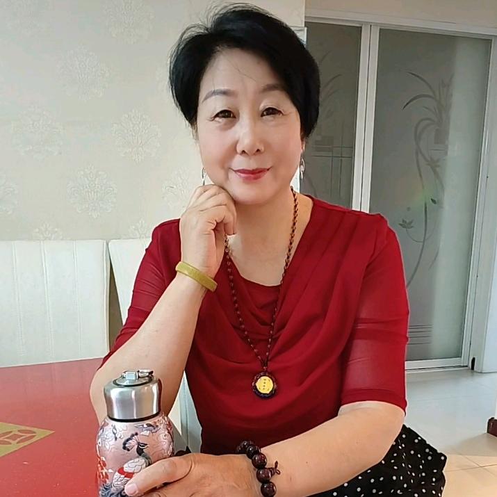 爱朵