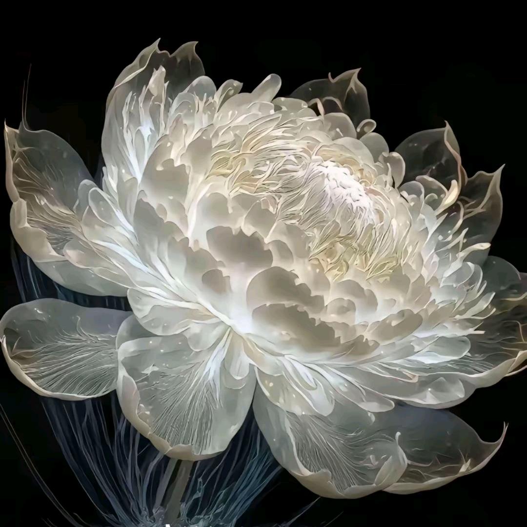 思思（拒绝私聊）