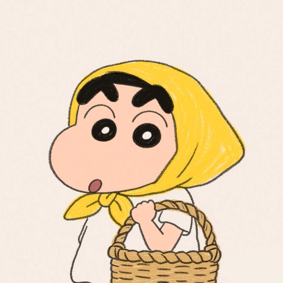 小新采购员