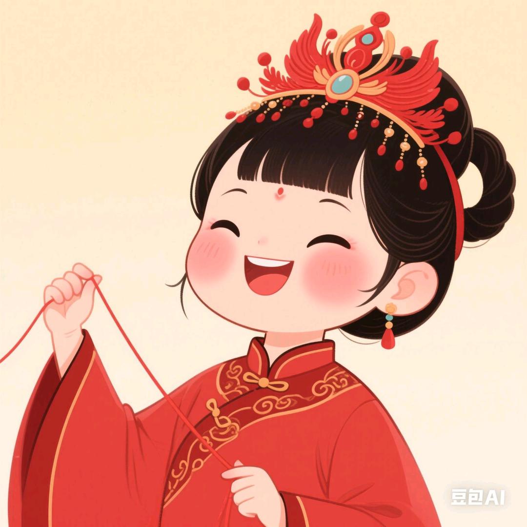 桃花便利店💘西瓜妹