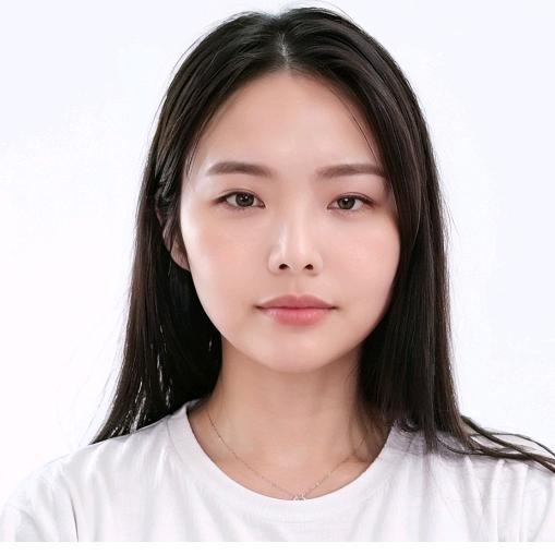 言说无意