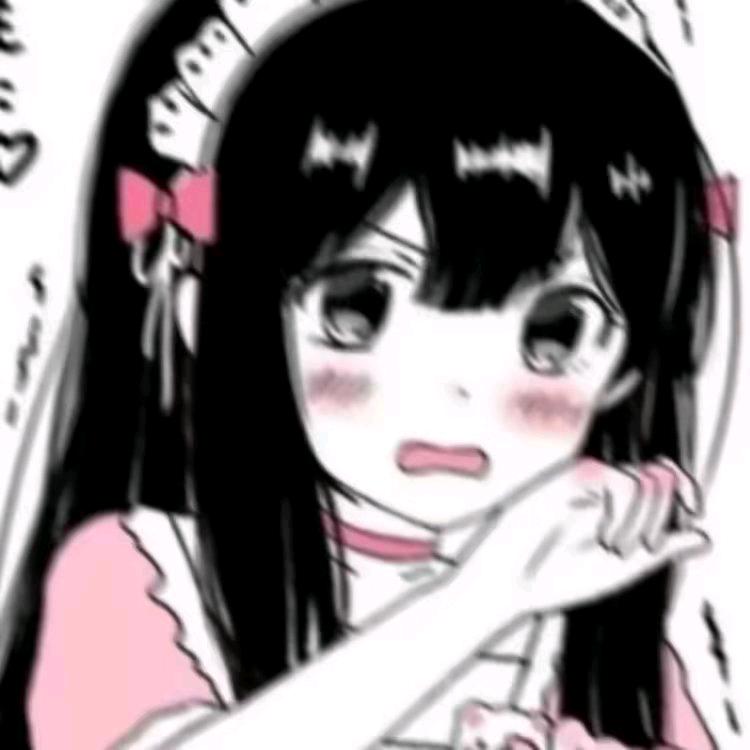 稀饭公主