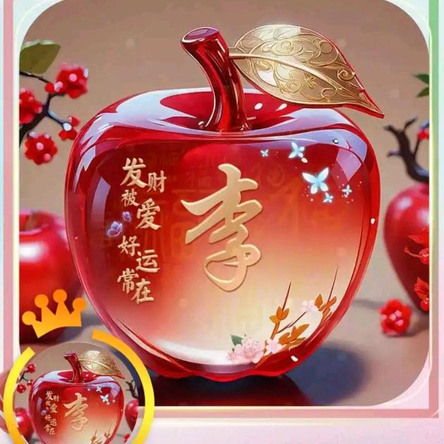 燮菩