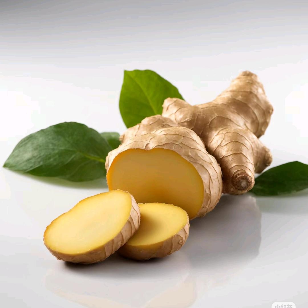 用户9853745387022