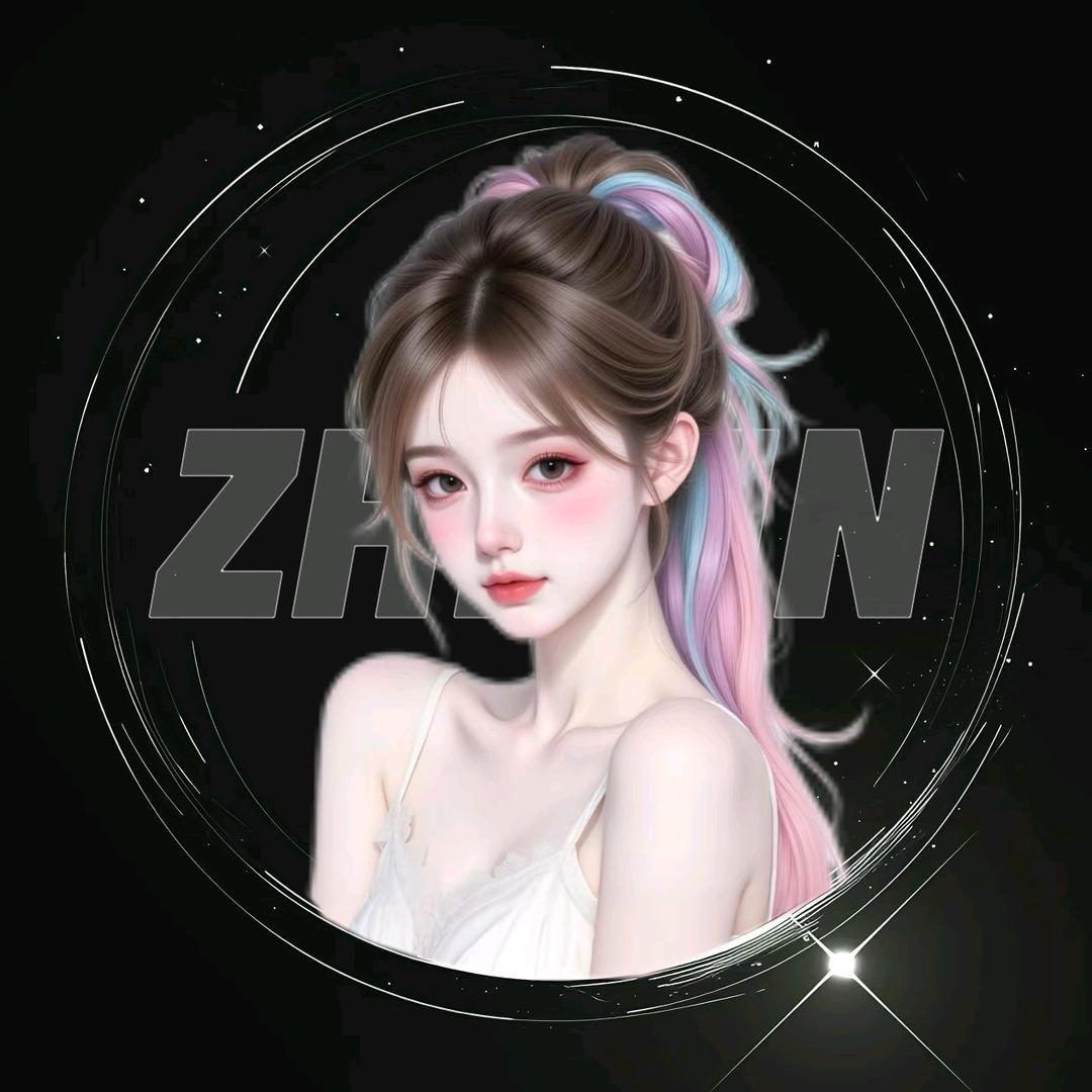 缇米💫
