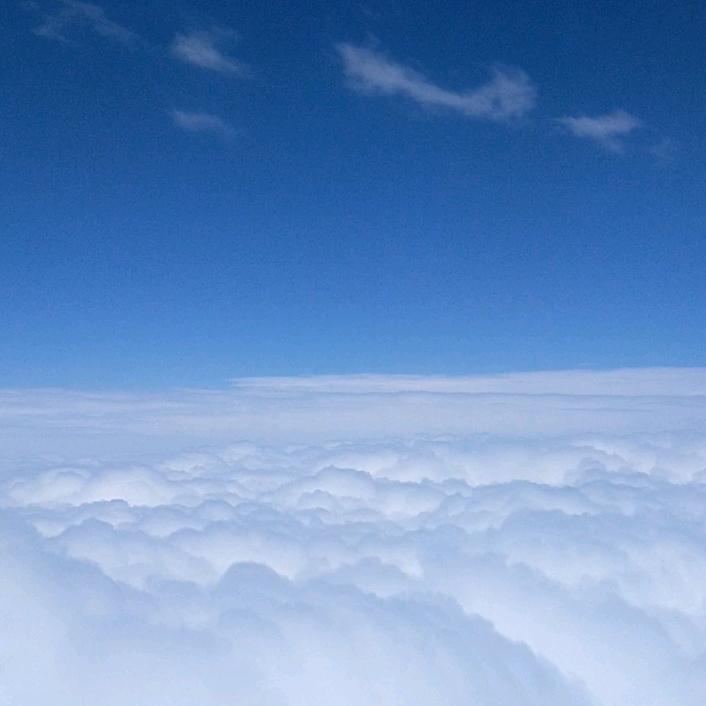 红兜“¹⁶⁸”