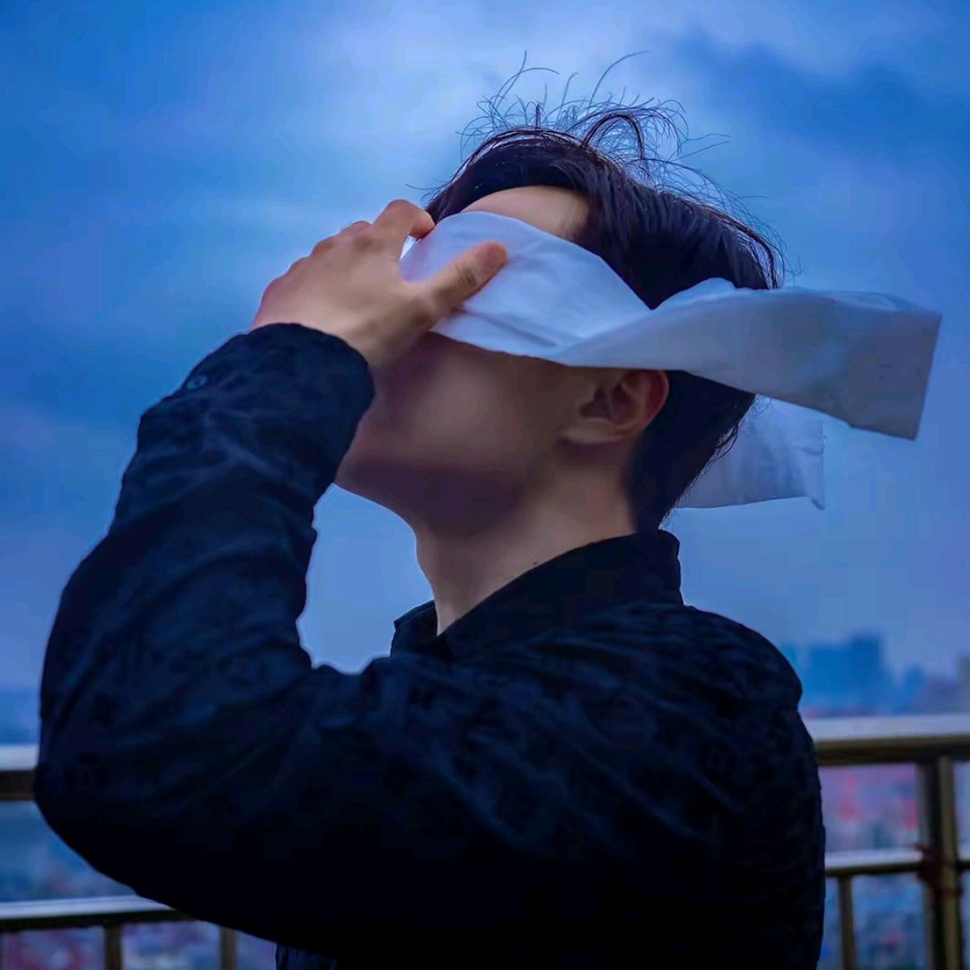 慕念✨