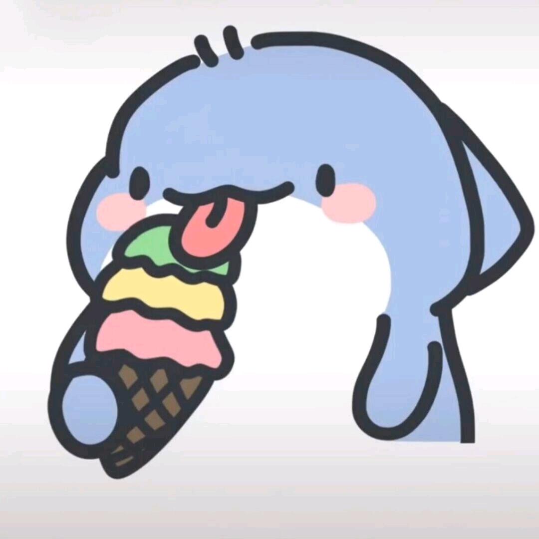 故意