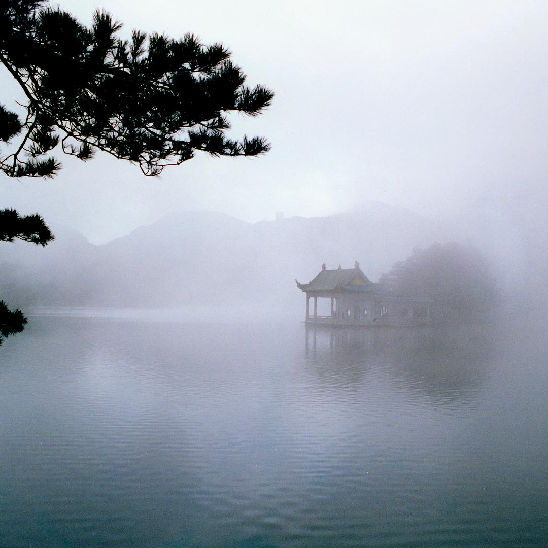 ☪→縷煙雨๓༻ྃྃྃྃྃ