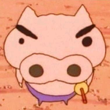 郁闷油条（7天解封版）