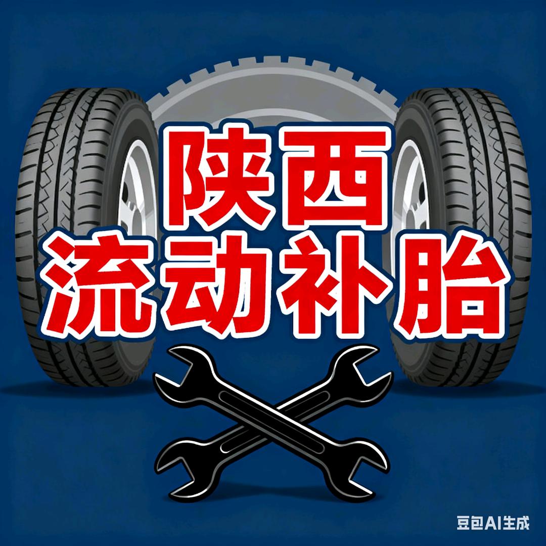 贾世军