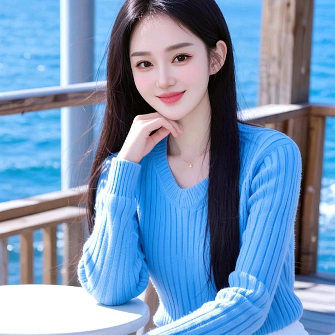 龙妖儿🐲求雪中送炭