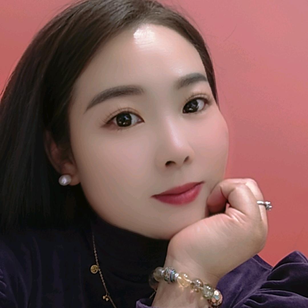 雨后彩虹