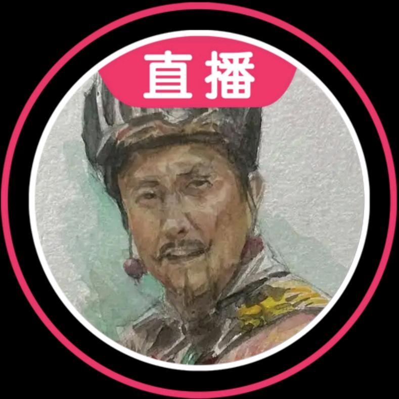 DELUX多彩~~~~~~~~~打螺丝的