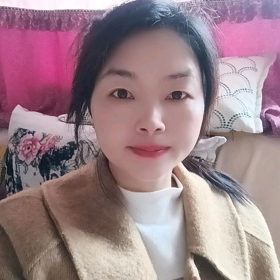 陈二妹