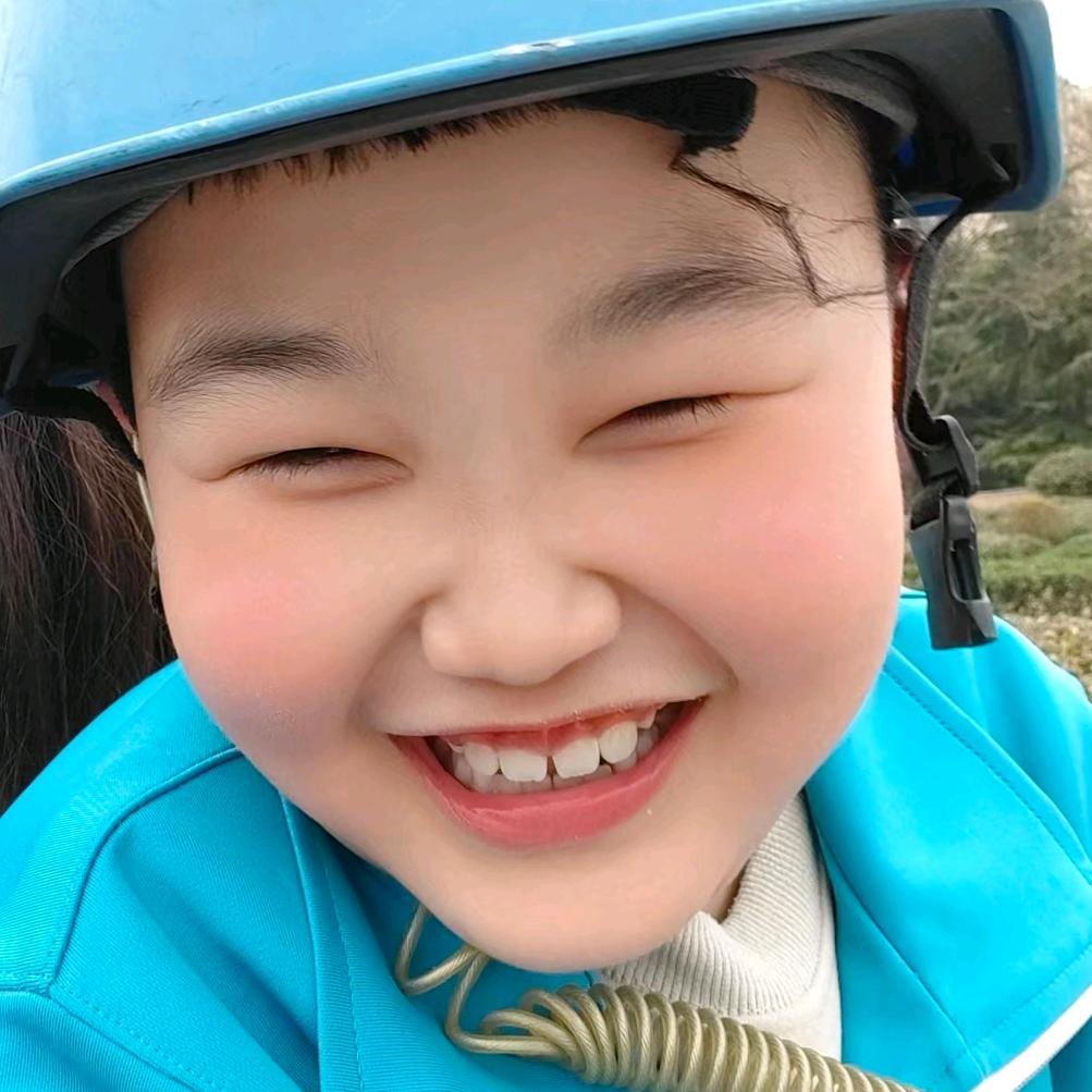 峻宇峻宇